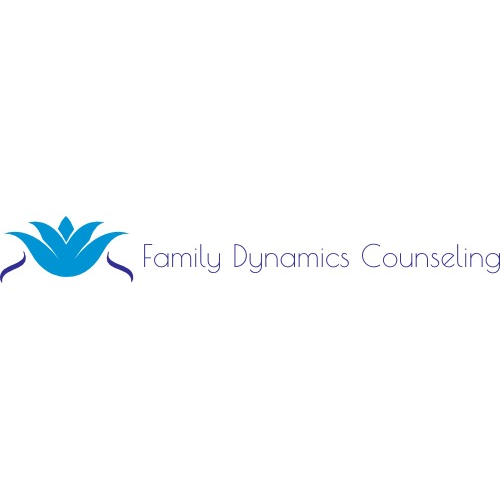 Family Dynamics Counseling Center | 5900 Memorial Dr Suite 216-C, Houston, TX 77007, USA | Phone: (713) 597-5116