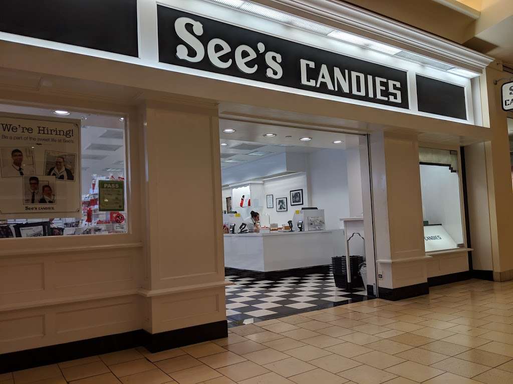 Sees Candies | 186 E Sailer Dr, San Mateo, CA 94403 | Phone: (650) 345-7502