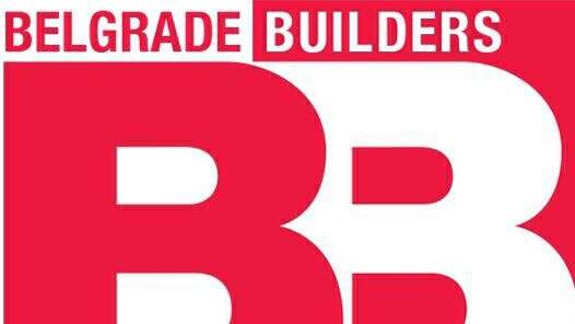 Belgrade Builders | 3270 Belgrade St, Philadelphia, PA 19134, USA | Phone: (215) 847-1033