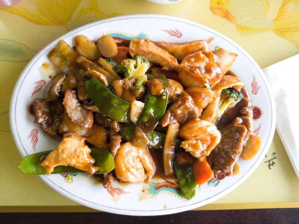 Dragon Inn Restaurant | 30006 TX-249, Tomball, TX 77375, USA | Phone: (281) 351-9178 Dragon Inn Restaurant | 30006 TX-249, Tomball, TX 77375, USA | Phone: (281) 351-9178