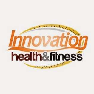 Innovation Weight Loss & Fitness | 8031 Jericho Turnpike, Woodbury, NY 11797, USA | Phone: (516) 802-5055