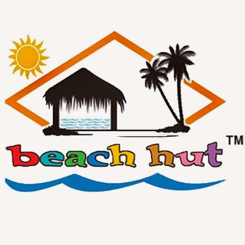 Beach Hut, Inc | 19250 US-27, Clermont, FL 34715 | Phone: (352) 241-9583