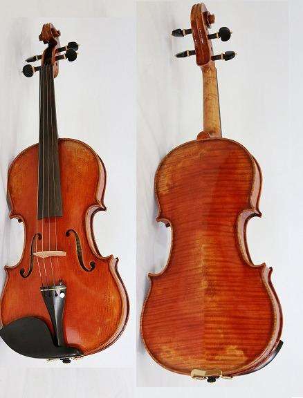 Katy Violin Shop | 5131 S Fry Rd Suite 500, Katy, TX 77450, USA | Phone: (281) 755-4169