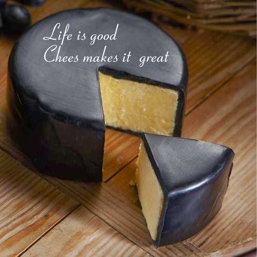 Cheese Of The Month Club | 130 Walnut Ave #14, Perris, CA 92571, USA | Phone: (951) 657-0022