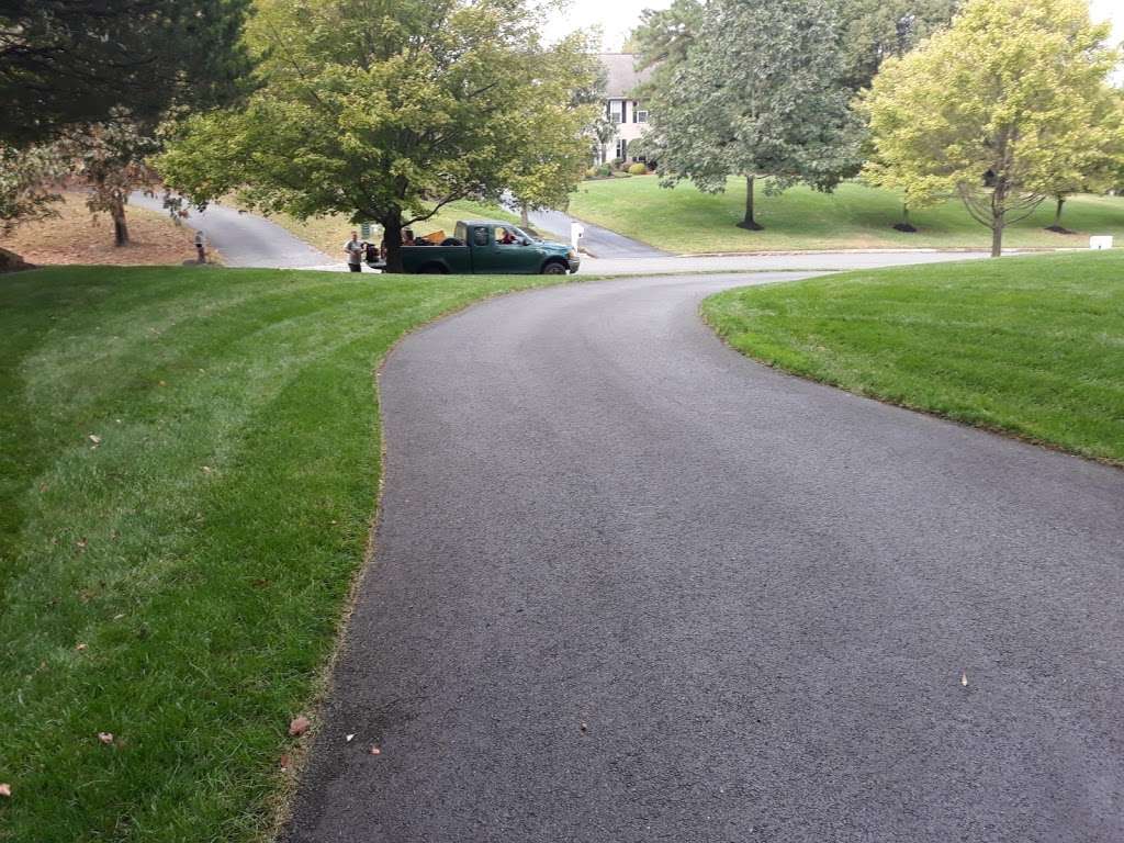 EMH LANDSCAPING | 275 High St E apt R347, Glassboro, NJ 08028, USA | Phone: (856) 357-3665 EMH LANDSCAPING | 275 High St E apt R347, Glassboro, NJ 08028, USA | Phone: (856) 357-3665