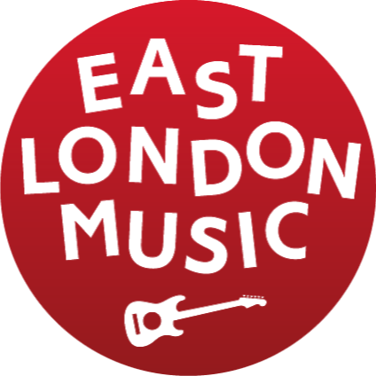 East London Music | 35 Ashton St, Poplar, London E14 9PP, UK | Phone: 07590 696301
