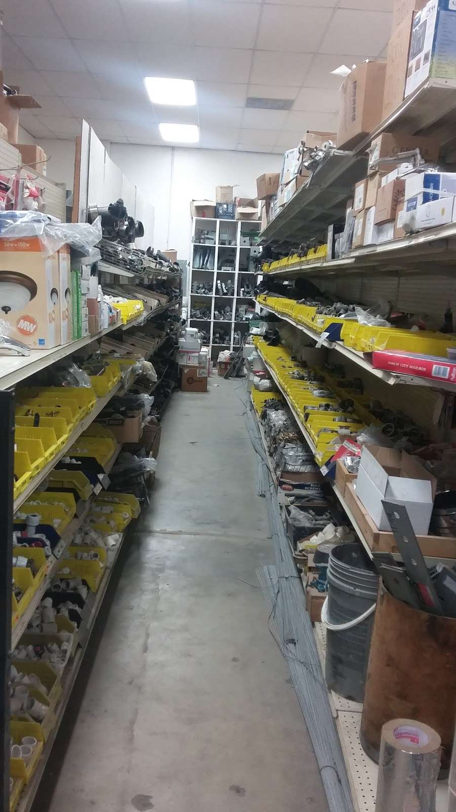 East LA Building Supply | 3857 E 1st St, Los Angeles, CA 90063, USA | Phone: (323) 685-2474