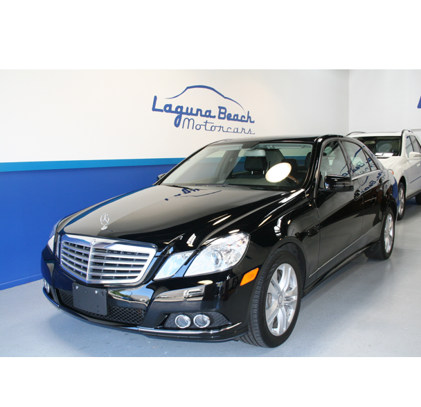 Laguna Beach Rental Cars | 1805 Laguna Canyon Rd, Laguna Beach, CA 92651 | Phone: (949) 715-8600