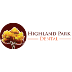 Highland Park Dental - Mical Slater DMD | 4326 Highland Park Blvd, Lakeland, FL 33813, USA | Phone: (863) 644-6418