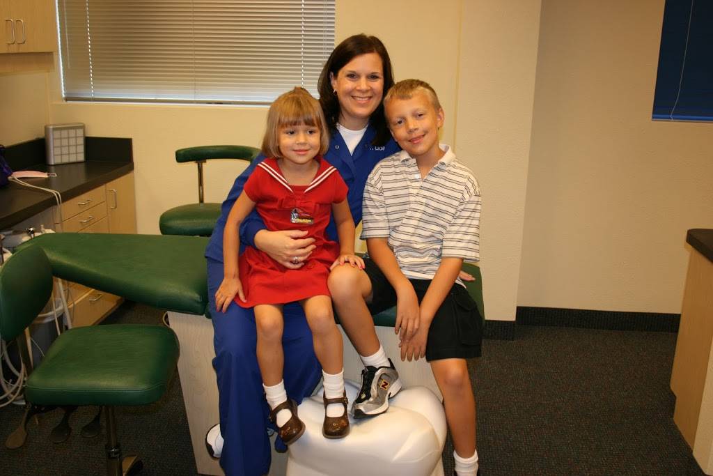 Frisco Pediatric Dentistry | 5225 Independence Pkwy #300, Frisco, TX 75035 | Phone: (972) 377-8444