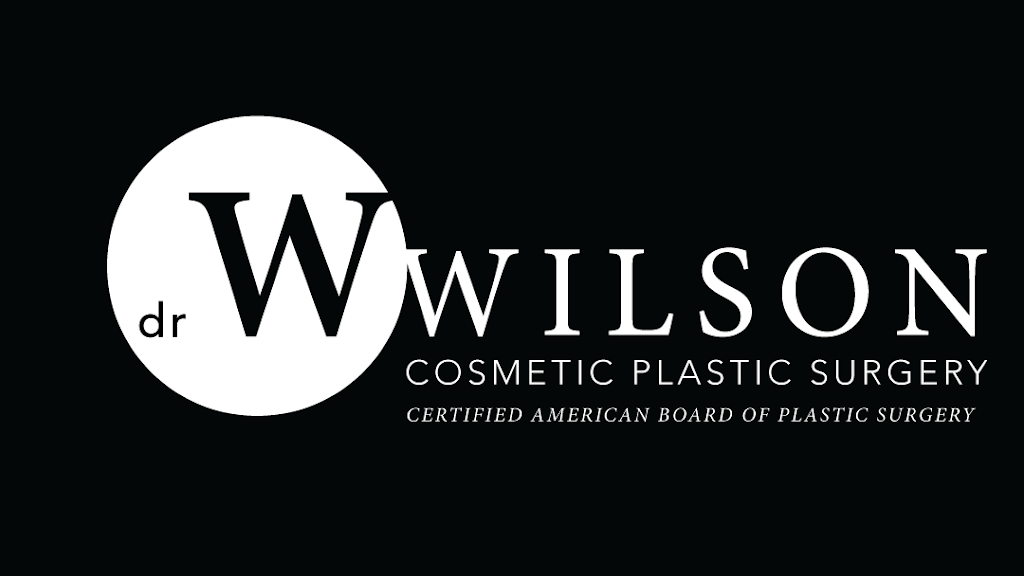 Wesley G Wilson MD Plastic Surgery | 20201 N Scottsdale Healthcare Dr #120, Scottsdale, AZ 85255, USA | Phone: (480) 513-9111