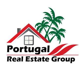 Abacoa Real Estate - Marcy Portugal & Paul Portugal - The Portug | 106 Wicklow Ln, Jupiter, FL 33458 | Phone: (561) 307-9845