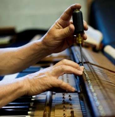 American Classic Piano | 3535 S Platte River Dr Suite A, Sheridan, CO 80110 | Phone: (303) 761-6858