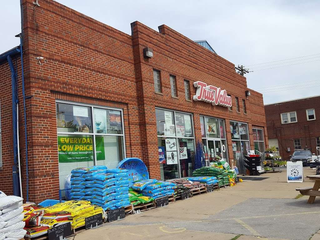 Ramsey True Value Hardware | 703 N Royal Ave, Front Royal, VA 22630, USA | Phone: (540) 635-2547