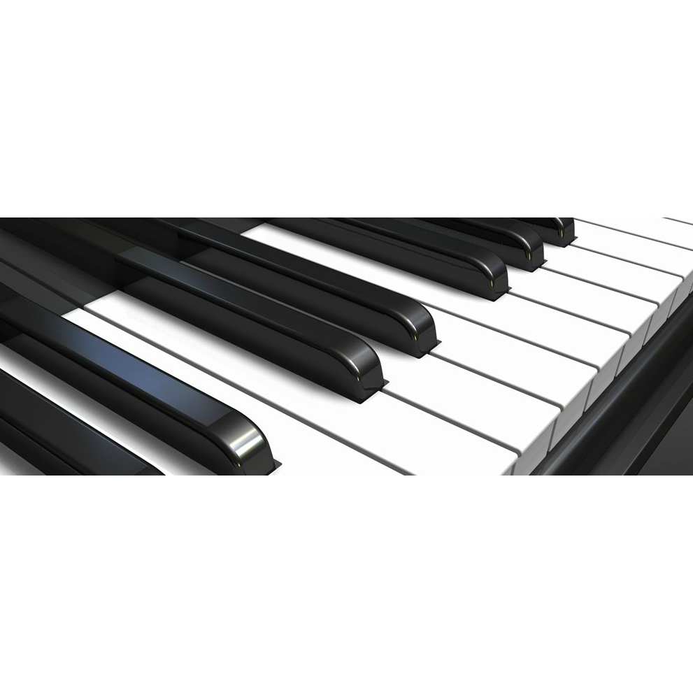 Neil Dorval Piano Player Teacher Piano Tuner | 775 Skyridge Ln, Oak Park, CA 91377, USA | Phone: (805) 796-9863