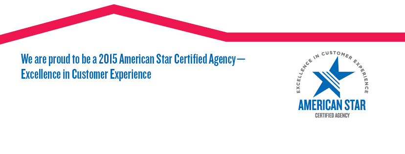 American Family Insurance - Greg Saucerman Agency Inc | 4901 W Elm St Ste A, McHenry, IL 60050, USA | Phone: (815) 344-3744