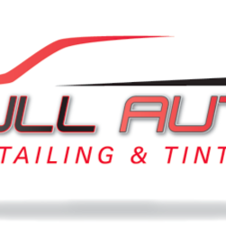 Full Auto Detailing and Tinting | 1110 N Indiana Ave, Crown Point, IN 46307, USA | Phone: (219) 688-0082