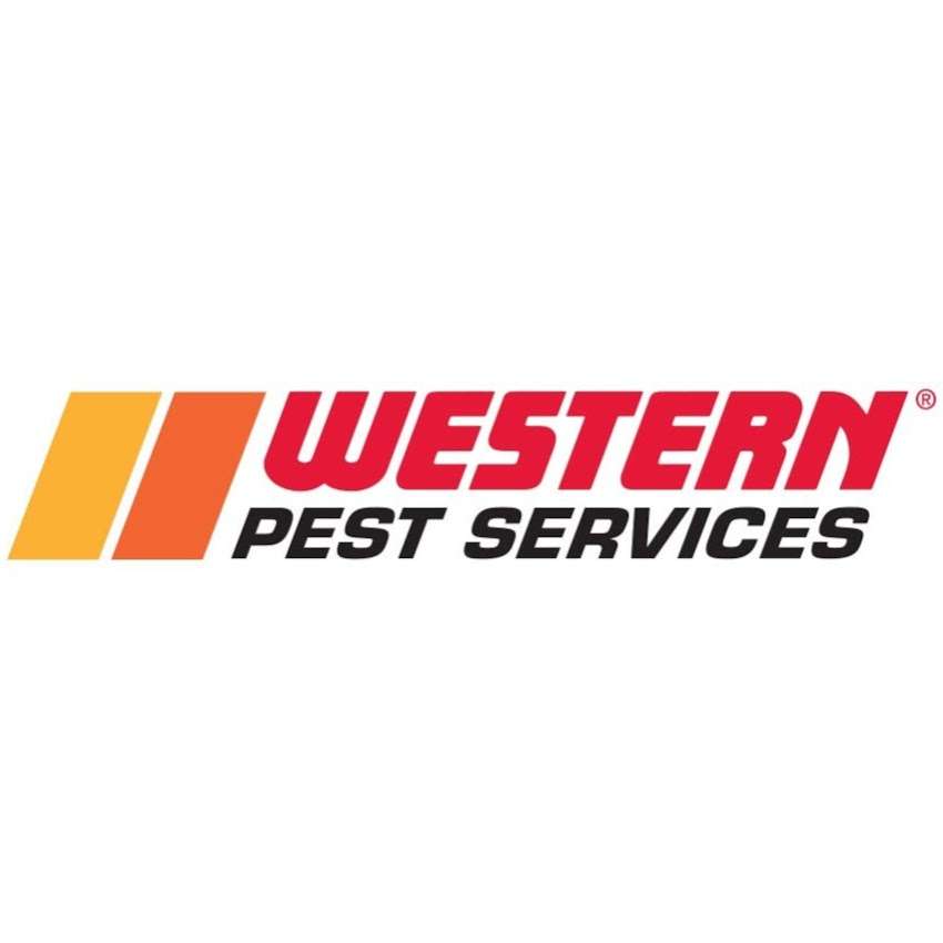 Western Pest Services | 73 Walnut Ave, Villas, NJ 08251, USA | Phone: (844) 213-6132