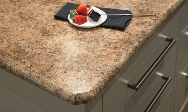 Quality Countertops, Inc. | 7721 SW 74th St, Oklahoma City, OK 73169 | Phone: (405) 820-6977