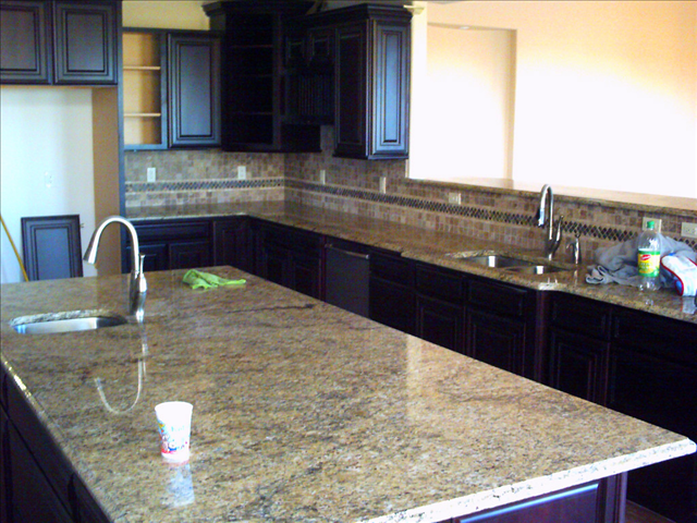 Simons Construction | 7823 W 98th Ave, Broomfield, CO 80021, USA | Phone: (720) 231-8885