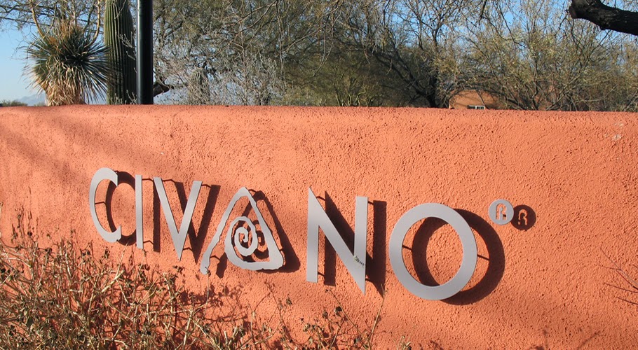 Inn at Civano | 10448 E Seven Generations Way, Tucson, AZ 85747, USA | Phone: (520) 296-5428