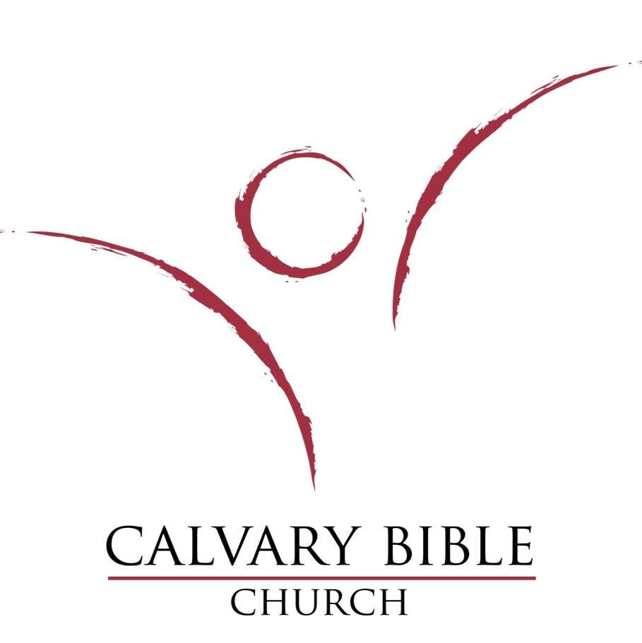 Calvary Bible Church - Erie Campus | 615 Evans St, Erie, CO 80516, USA | Phone: (303) 442-3484