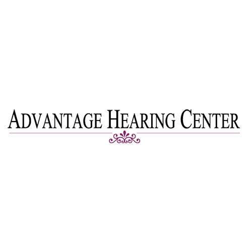 Advantage Hearing Center | 925 Sheffield Ave, Dyer, IN 46311, USA | Phone: (219) 322-8560