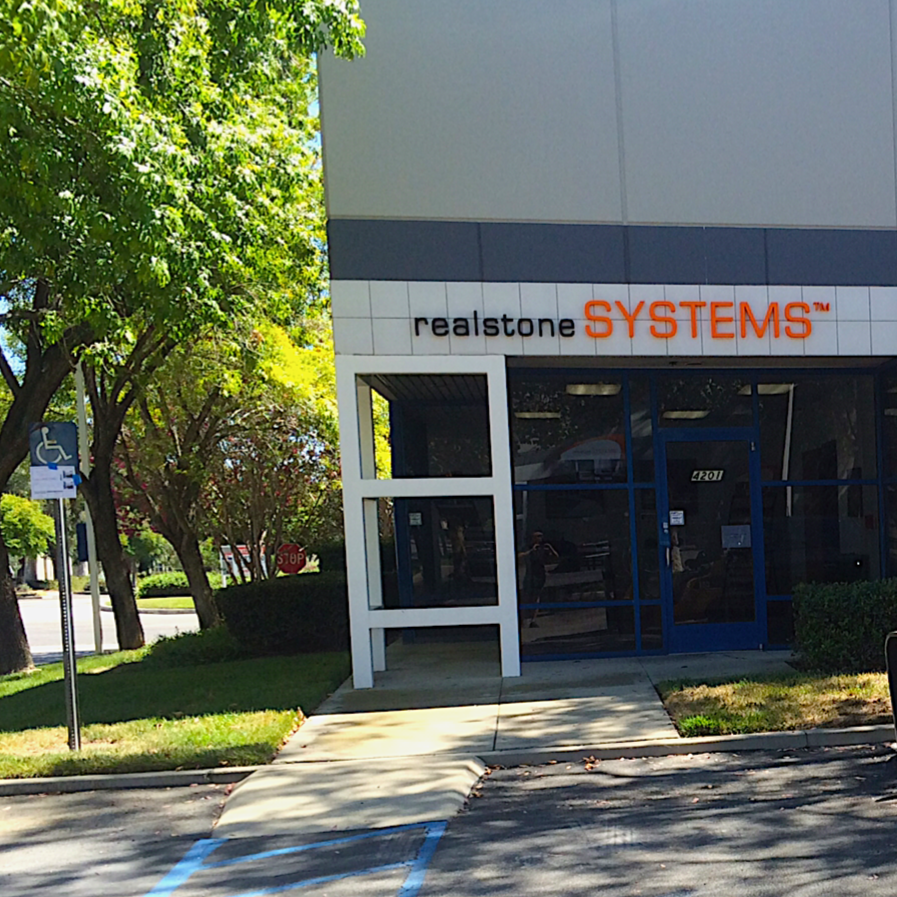 Realstone Systems | 4201 E Brickell St, Ontario, CA 91761 | Phone: (248) 614-8081