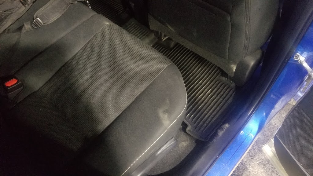 Thrifty Car Rental | 4940 W International Airport Rd, Anchorage, AK 99502, USA | Phone: (907) 276-2855 Thrifty Car Rental | 4940 W International Airport Rd, Anchorage, AK 99502, USA | Phone: (907) 276-2855