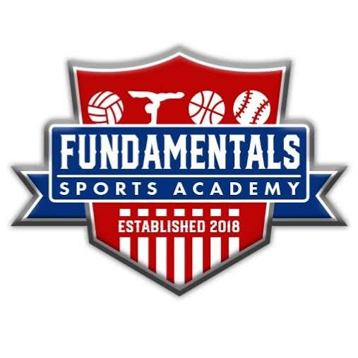 Fundamentals Sports Academy | 23878 E 3200 N Rd, Dwight, IL 60420, United States | Phone: (815) 210-0878