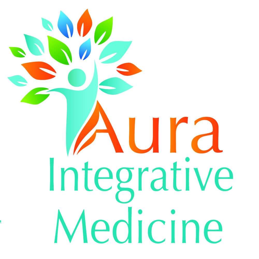 Aura Integrative Medicine Clinic | 963 Biglerville Rd A, Gettysburg, PA 17325, USA | Phone: (717) 420-2637