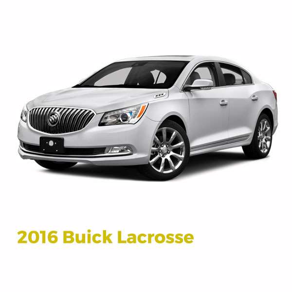 Jack Giambalvo Buick GMC | 1390 Eden Road, York, PA 17402, USA | Phone: (717) 459-4028