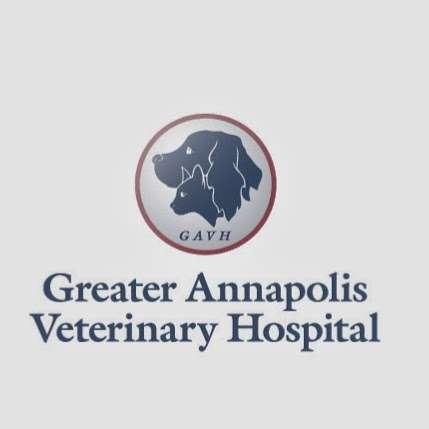 Greater Annapolis Veterinary Hospital | 1901 Generals Hwy, Annapolis, MD 21401, USA | Phone: (410) 224-3800