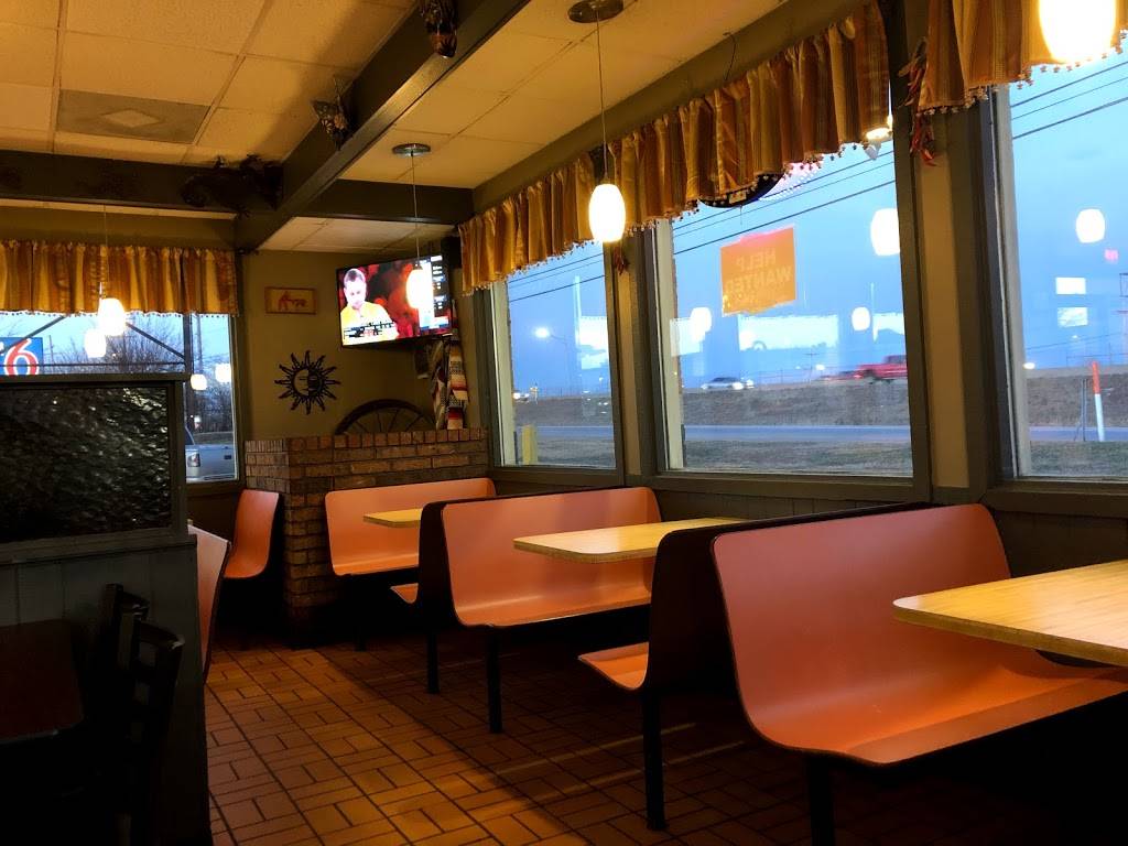 In-A-Tub | 8174 NW Prairie View Rd, Kansas City, MO 64151, USA | Phone: (816) 436-5888