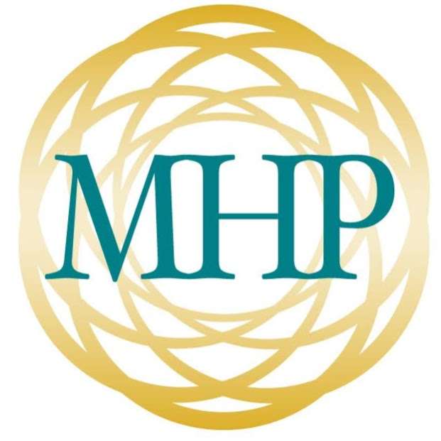 Mental Health Partners Wellness Education Center | 834 S Sherman St, Longmont, CO 80501, USA | Phone: (303) 443-8500