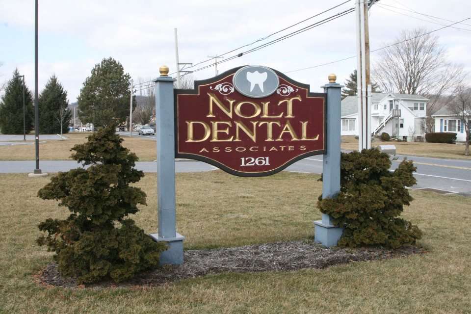 Nolt Dental Associates | 1261 Division Hwy, Ephrata, PA 17522, USA | Phone: (717) 738-1353