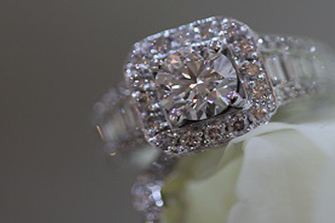 Jewelry World | 26530 Bouquet Canyon Rd, Santa Clarita, CA 91350 | Phone: (661) 297-7465