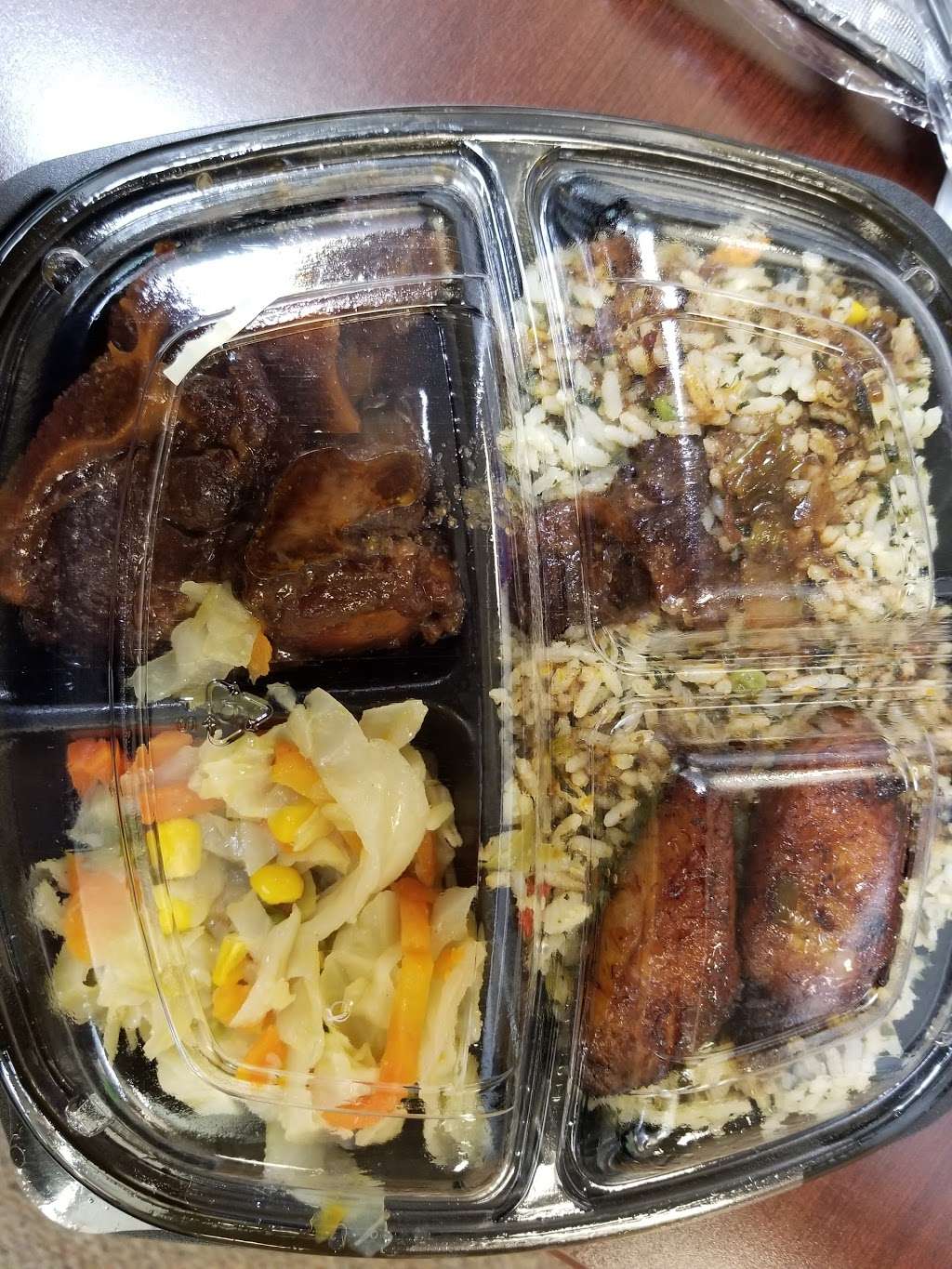 Golden Krust Caribbean Bakery and Grill - Kirby Drive | 8236 Kirby Dr, Houston, TX 77054, USA | Phone: (346) 330-9225 Golden Krust Caribbean Bakery and Grill - Kirby Drive | 8236 Kirby Dr, Houston, TX 77054, USA | Phone: (346) 330-9225