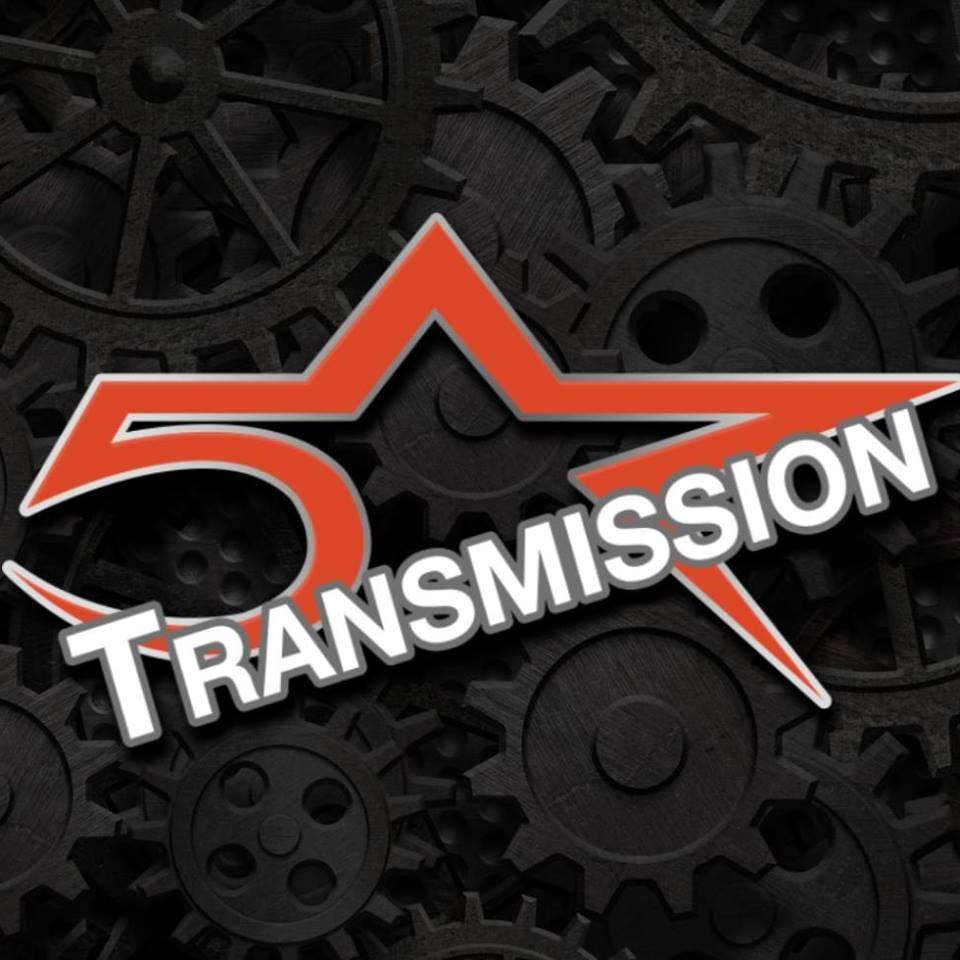 5 Star Transmission and Automotive | 15106 Palmdale Rd, Victorville, CA 92392, USA | Phone: (760) 241-7865