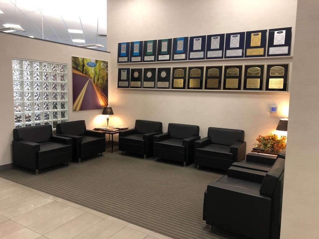 New Holland Ford | 508 W Main St, New Holland, PA 17557, USA | Phone: (717) 354-4901 New Holland Ford | 508 W Main St, New Holland, PA 17557, USA | Phone: (717) 354-4901