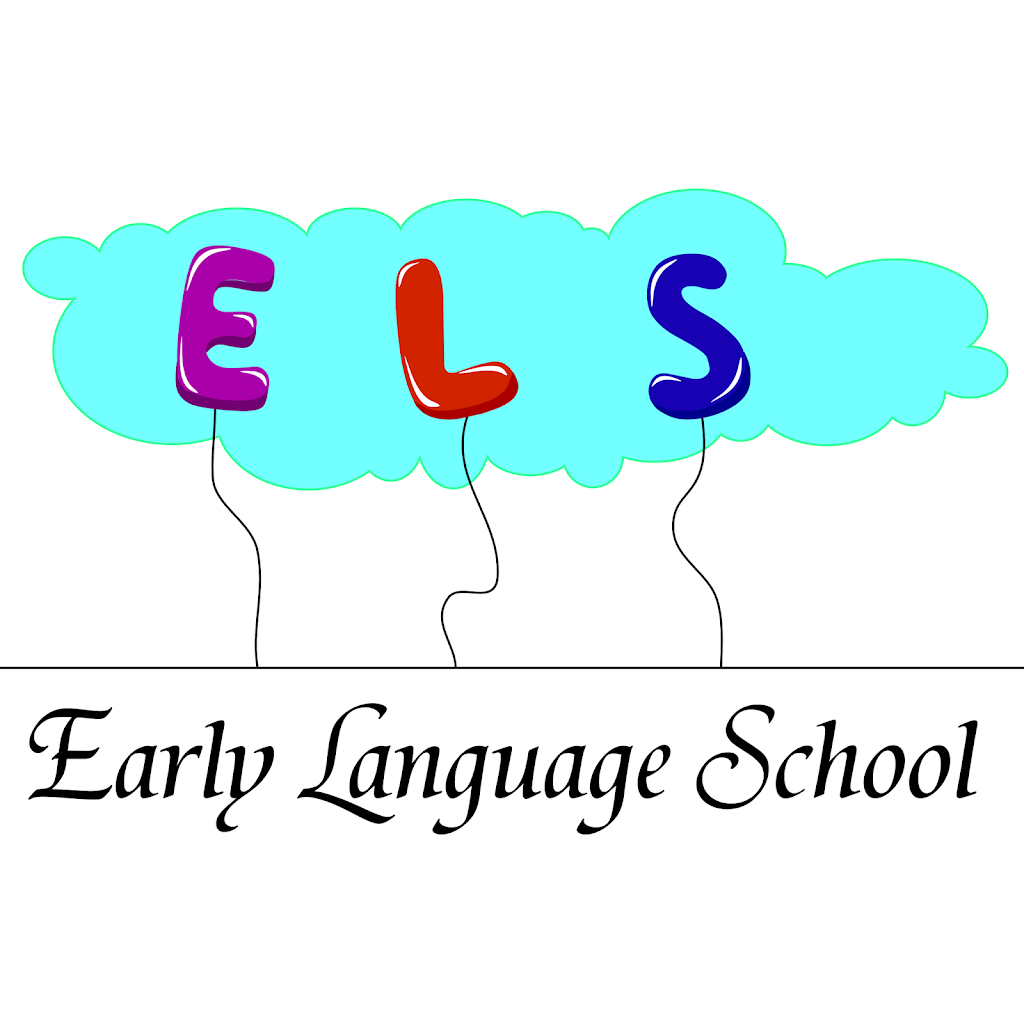 Early Language School | 330 Concord Rd, Sudbury, MA 01776, USA | Phone: (774) 462-1673