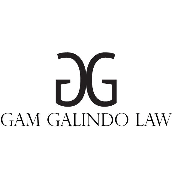 Galindo & Associates, P.C. | 1871 The Alameda #120, San Jose, CA 95126, USA | Phone: (669) 230-4160