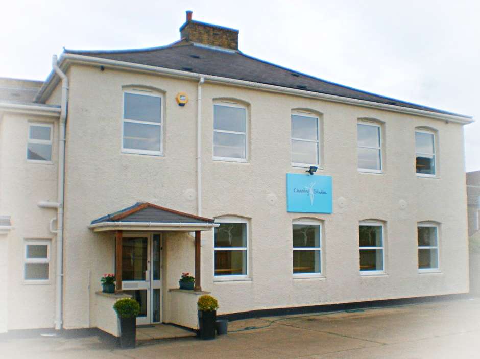 Elite Theatre Arts | 20 Chantry Ln, Bromley BR2 9QL, UK | Phone: 07468 439871