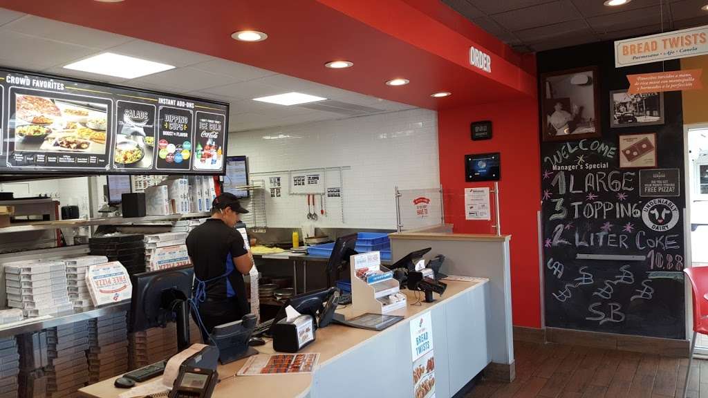 Calle Ocho Plaza | 455 SW 8th St, Miami, FL 33130, USA Calle Ocho Plaza | 455 SW 8th St, Miami, FL 33130, USA