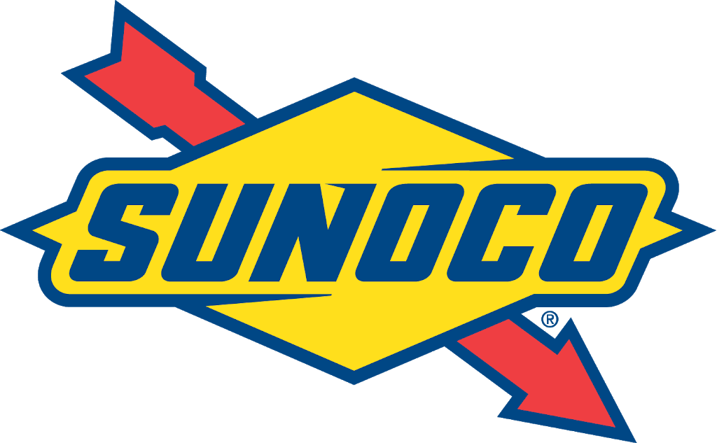 Sunoco Gas Station | 8256 Olde Scotland Rd, Shippensburg, PA 17257, USA | Phone: (717) 530-1850