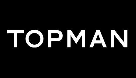 Topman | 3 Halfhide Ln, Cheshunt, Waltham Cross EN8 0QL, UK | Phone: 01992 636429