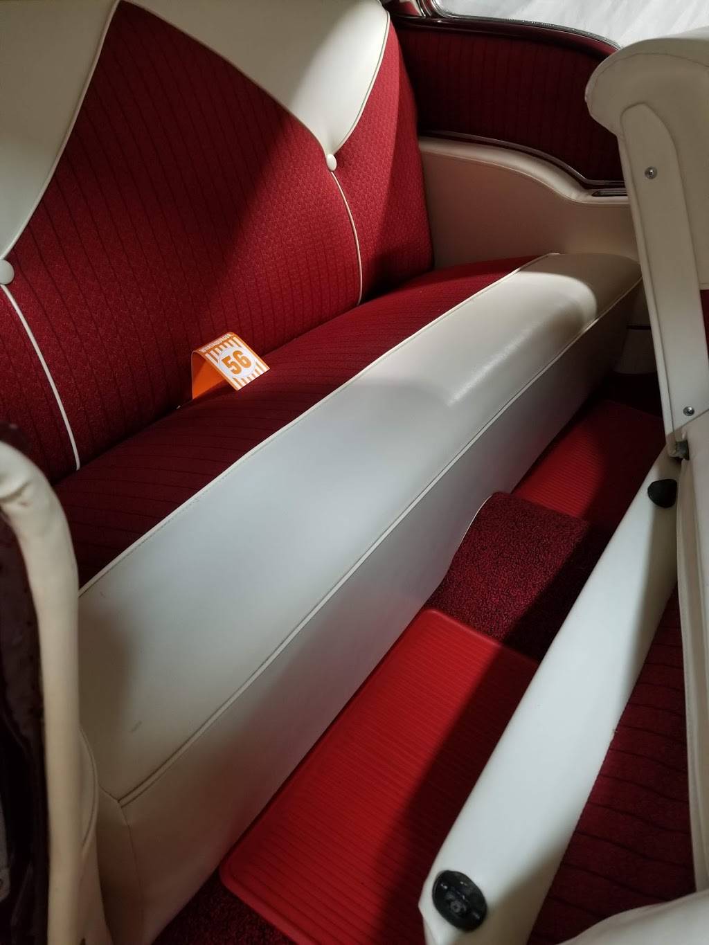 Bob Patterson Auto Sales | 129 E St Louis Ave, East Alton, IL 62024, USA | Phone: (618) 580-1768