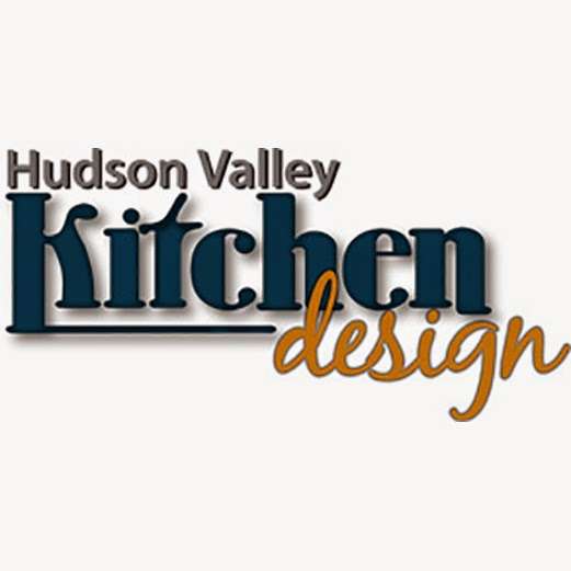 Hudson Valley Kitchen Design | 2713 NY-17M, New Hampton, NY 10958, USA | Phone: (845) 615-9410