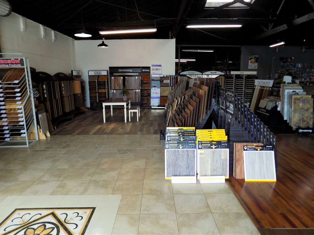 Dura Flooring, Inc. | 4720 E Washington Blvd, Los Angeles, CA 90040, USA | Phone: (323) 262-4550