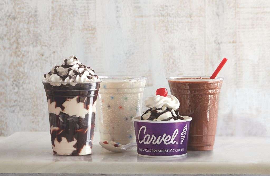 Carvel | 1950 Central Park Ave, Yonkers, NY 10710, USA | Phone: (914) 961-8949